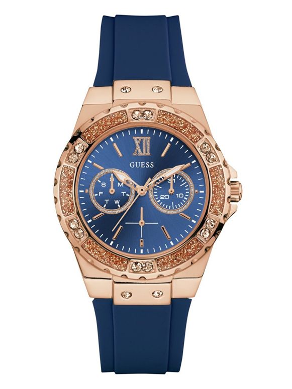 楽天市場】ペア ウォッチ guess(腕時計)の通販 楽天市場】ペア ウォッチ guess(腕時計)の通販