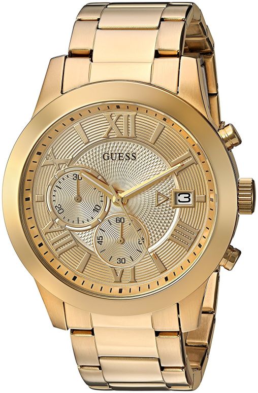 楽天市場】GUESS(表示方式アナログ)(メンズ腕時計|腕時計 楽天市場】GUESS(表示方式アナログ)(メンズ腕時計|腕時計