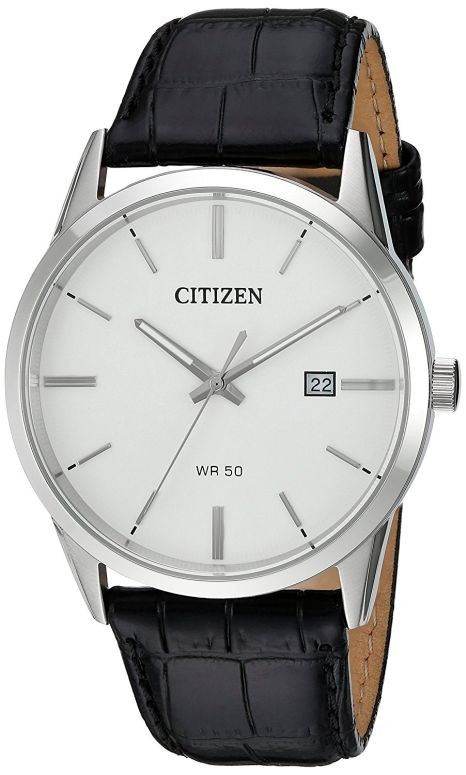 楽天市場】citizen bi5000-01a(メンズ腕時計|腕時計)の通販 楽天市場】citizen bi5000-01a(メンズ腕時計|腕時計)の通販