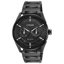 シチズン Citizen 腕時計 ウォッチ 時計