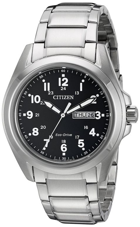 シチズン Citizen 腕時計 ウォッチ 時計