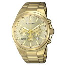 V`Y Citizen jp rv Y EHb` Vp AN8172-53P ysAiz