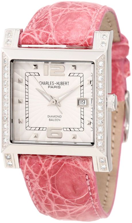 楽器本体購入者限定 チャールズヒューバート Charles Hubert Paris 女性用 腕時計 レディース ウォッチ ホワイト 110 Wlc 送料無料 並行輸入品 日本初登場 レディース腕時計腕時計 Dream Coast Ru 楽器本体購入者限定 チャールズヒューバート Charles Hubert Paris 女性用 腕時計 レディース ウォッチ ホワイト 110 Wlc 送料無料 並行輸入品 日本初登場 レディース腕時計腕時計 Dream Coast Ru