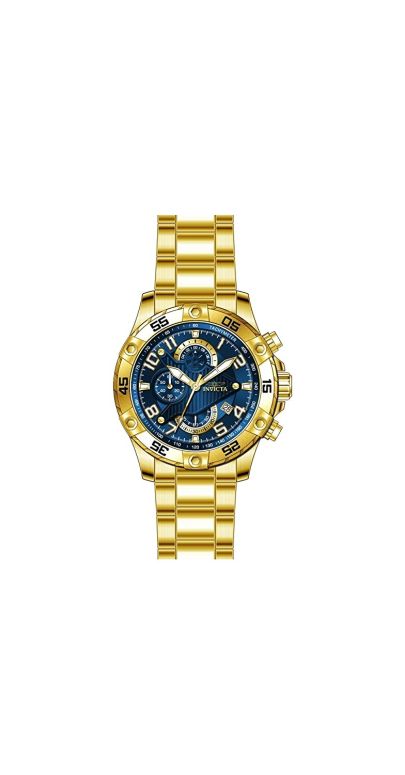 インビクタ Invicta インヴィクタ 男