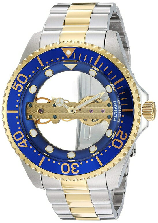 インビクタ Invicta インヴィクタ 男