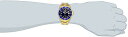 インビクタ Invicta インヴィクタ 男性用 腕時計 メンズ ウォッチ ブルー 8930 【並行輸入品】 2