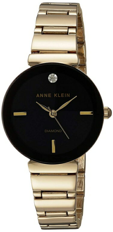 AKアンクライン 黒x白ストライプフィット&フレアドレス 送料込 楽天市場】ak anne klein(モデル(国内/海外)逆輸入・海外