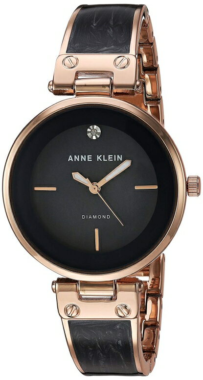 楽天市場】ak anne klein(モデル(国内/海外)逆輸入・海外モデル)(腕時計)の通販 楽天市場】ak anne klein(モデル(国内/海外)逆輸入・海外モデル)(腕時計)の通販