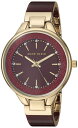 ANC Anne Klein p rv fB[X EHb` bh AK/1408BYBY 炵fUC 킢 ysAiz