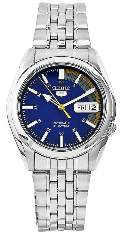 セイコー SEIKO 腕時計 ウォッチ 時計