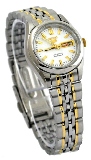 セイコー SEIKO 男性用 腕時計 メンズ ウォッチ ホワイト SYMA35K1 【並行輸入品】 セイコー SEIKO 男性用 腕時計 メンズ ウォッチ ホワイト SYMA35K1 【並行輸入品】