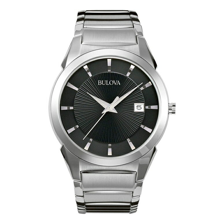 楽天市場】bulova 96b158の通販 楽天市場】bulova 96b158の通販
