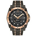 u[o Bulova jp rv Y EHb` ubN O[ 98D149 ysAiz