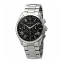 u[o Bulova jp rv Y EHb` ubN 96B288 ysAiz