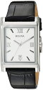 u[o Bulova jp rv Y EHb` Vo[ 96B107 ysAiz