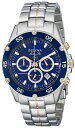 ブランド： Bulova 型番： 98H37 モデル年： 2011 アイテム形状： Oval 表示方式： Analog クラスプ： Push-button-clasp ケース素材： Stainless steel ケース直径： 42 millimeters ケース厚： 12 millimeters バンド素材： Stainless steel バンド長： mens バンド幅： 22 millimeters バンドカラー： Silver 文字盤カラー： Blue カレンダー： アイテムの重さ： 約16 Ounces ムーブメント： 耐水深さ： 330 Feet ※輸入品です。 ※説明は英語表記になります。 ※海外からの配送の為、納期に遅延が発生する場合がございます。 キーワード： 【 腕時計 海外 輸入 正規品 限定 大人気 記念日 プレゼント セレクトショップ 有名 カジュアル　ウォッチ モデル 雑誌掲載 クリスマス 誕生日 バレンタイン ホワイトデー ペア カップル ペアウォッチ メンズ レディース 定番 個性 時計ブライダル ウェディング ギフト お祝い 結婚 恋愛 恋人 サプライズ パーティー 送料無料 】