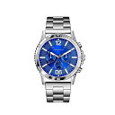 u[o Bulova jp rv Y EHb` u[ 43A145 ysAiz