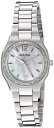 u[o Bulova p rv fB[X EHb` p[ 96R199 ysAiz