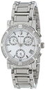 u[o Bulova p rv fB[X EHb` NmOt p[ 96R19 ysAiz