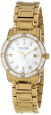 u[o Bulova p rv fB[X EHb` p[ 98R165 ysAiz