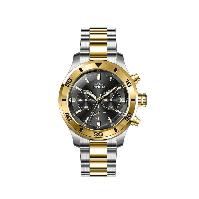 インビクタ Invicta インヴィクタ 男