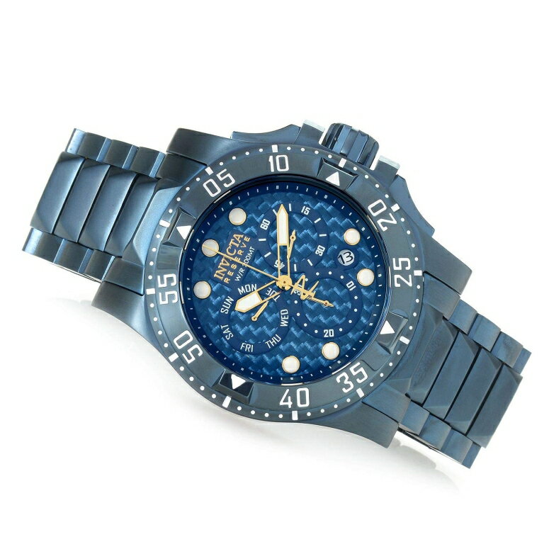 インビクタ Invicta インヴィクタ 男