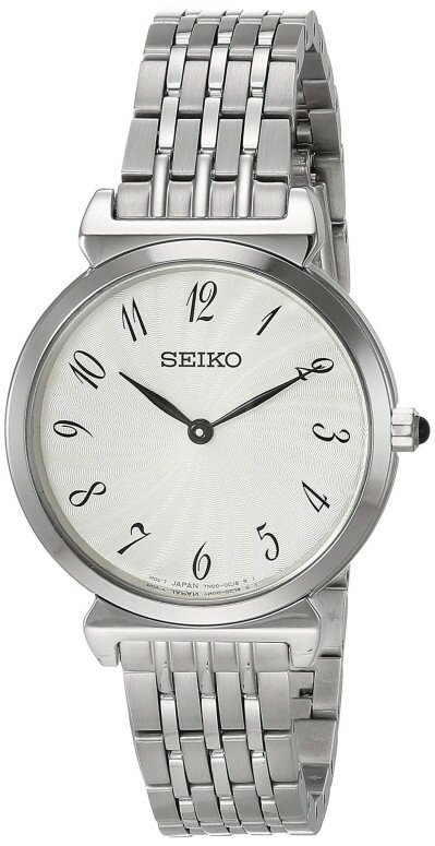 セイコー SEIKO 女性用 腕時計 レディ