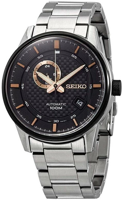 セイコー SEIKO 男性用 腕時計 メンズ