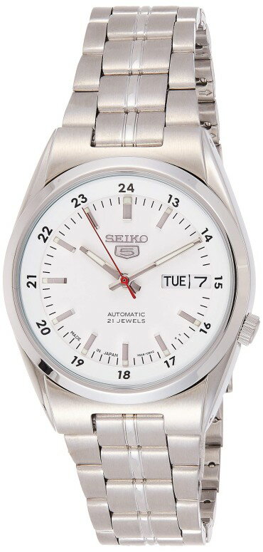 セイコー SEIKO 腕時計 ウォッチ 時計