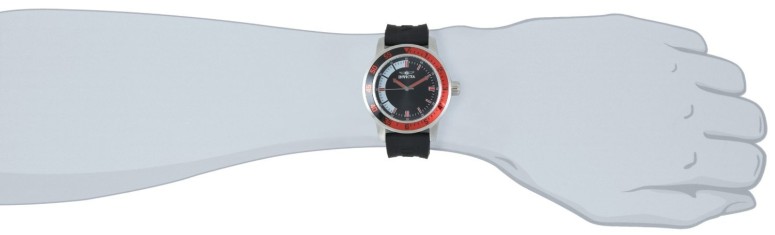 CASIO カシオ G-SHOCK Gショック ジーショック 海外モデル GLX-S5610-4