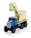 トーマス 木製レール きかんしゃ テイクアンドプレイ ケリー Thomas & Friends Take-N-Play Kelly 【並行輸入品】