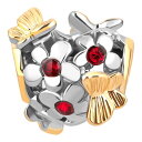 `[ uXbg oOp LovelyJewelry u[WG[ ysAiz