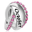 `[ uXbg oOp LovelyJewelry u[WG[ ysAiz