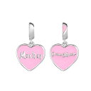 チャーム ブレスレット バングル用 CharmSStory チャームズストーリー 【並行輸入品】