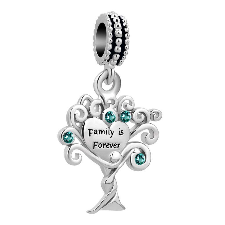 チャーム ブレスレット バングル用 CharmSStory チャームズストーリー 【並行輸入品】