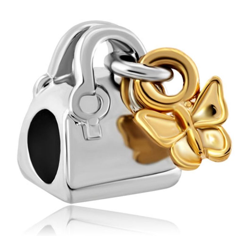 チャーム ブレスレット バングル用 CharmSStory チャームズストーリー 【並行輸入品】