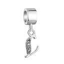 チャーム ブレスレット バングル用 CharmSStory チャームズストーリー 【並行輸入品】