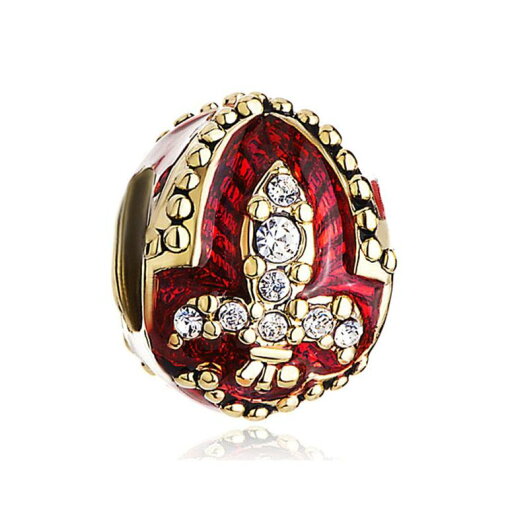 チャーム ブレスレット バングル用 ShinyJewelry シャイニージュエリー 【並行輸入品】 チャーム ブレスレット バングル用 ShinyJewelry シャイニージュエリー 【並行輸入品】