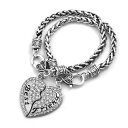 チャーム ブレスレット バングル用 ShinyJewelry シャイニージュエリー 【並行輸入品】