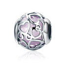 チャーム ブレスレット バングル用 NINGAN ニアン 【並行輸入品】