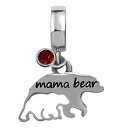 チャーム ブレスレット バングル用 JMQJewelry ジェイエムキュー 【並行輸入品】