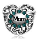 チャーム ブレスレット バングル用 JMQJewelry ジェイエムキュー 【並行輸入品】