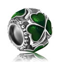 チャーム ブレスレット バングル用 JMQJewelry ジェイエムキュー 【並行輸入品】