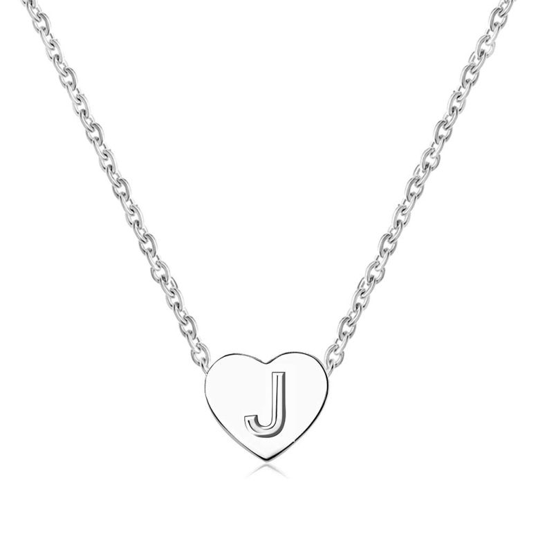 チャーム ブレスレット バングル用 JMQJewelry ジェイエムキュー 【並行輸入品】