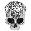 チャーム ブレスレット バングル用 JMQJewelry ジェイエムキュー 【並行輸入品】