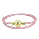 チャーム ブレスレット バングル用 JMQJewelry ジェイエムキュー 【並行輸入品】