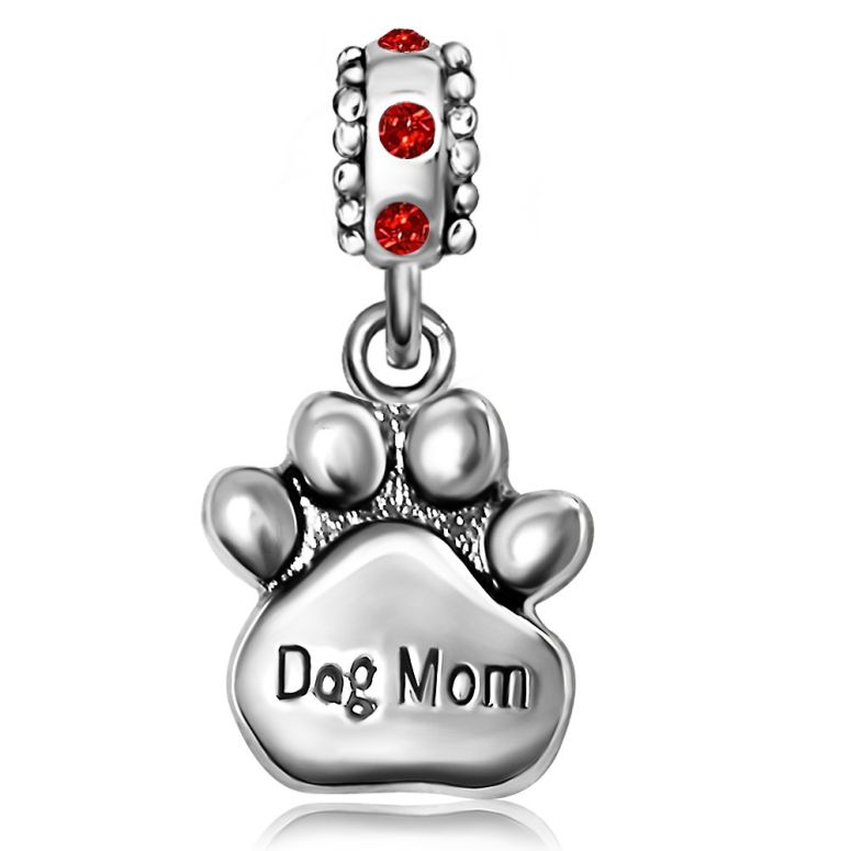 チャーム ブレスレット バングル用 JMQJewelry ジェイエムキュー 【並行輸入品】