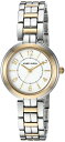 ANC Anne Klein p rv fB[X EHb` p[ AK/3071MPTT ysAiz