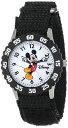 fBYj[ Disney qp rv LbY EHb` zCg WDS000100 ysAiz