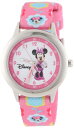 fBYj[ Disney qp rv LbY EHb` zCg WDS000087 ysAiz